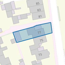 Perceel LMN00-C-3698
