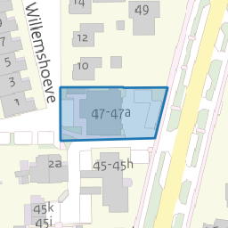 Perceel LMN00-C-3701