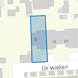 Perceel LMN00-C-3704