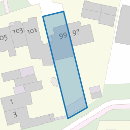 Perceel LMN00-C-3708