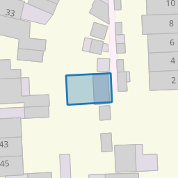 Perceel LMN00-C-3710