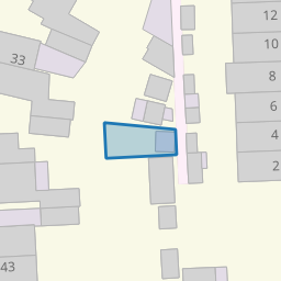 Perceel LMN00-C-3711