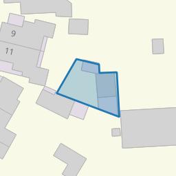 Perceel LMN00-C-3712