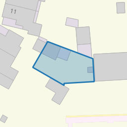Perceel LMN00-C-3713