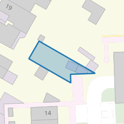 Perceel LMN00-C-3714