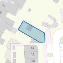 Perceel LMN00-C-3715