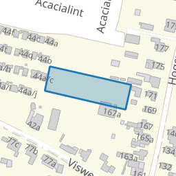 Perceel LMN00-C-3716