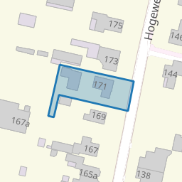 Perceel LMN00-C-3717