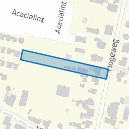 Perceel LMN00-C-3718