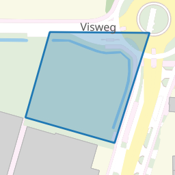 Perceel LMN00-C-3720