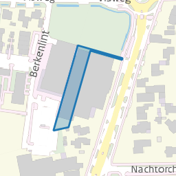 Perceel LMN00-C-3721