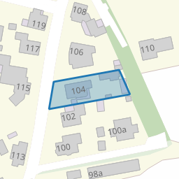 Perceel LMN00-C-3730