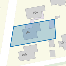 Perceel LMN00-C-3731