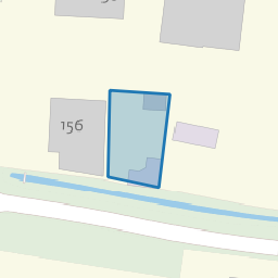 Perceel LMN00-C-3737