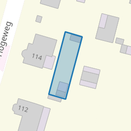 Perceel LMN00-C-3739