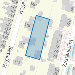 Perceel LMN00-C-3741