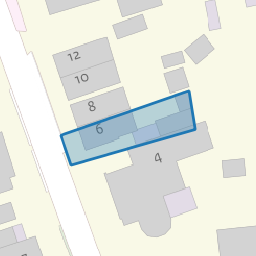 Perceel LMN00-C-3742