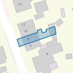 Perceel LMN00-C-3743