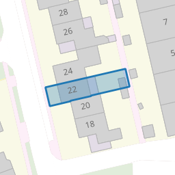 Perceel LMN00-C-3745