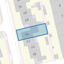 Perceel LMN00-C-3746