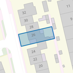 Perceel LMN00-C-3747