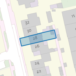 Perceel LMN00-C-3748