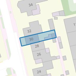 Perceel LMN00-C-3749