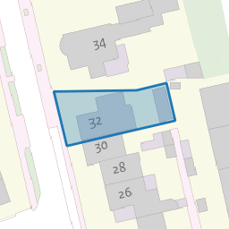 Perceel LMN00-C-3750