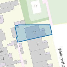 Perceel LMN00-C-3751
