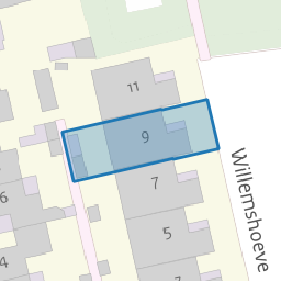 Perceel LMN00-C-3752