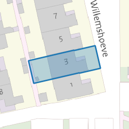 Perceel LMN00-C-3755