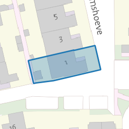 Perceel LMN00-C-3756