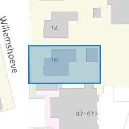 Perceel LMN00-C-3757