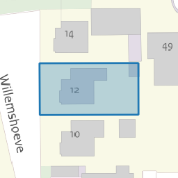 Perceel LMN00-C-3758