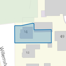 Perceel LMN00-C-3759