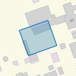 Perceel LMN00-C-3761