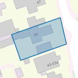 Perceel LMN00-C-3762