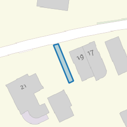 Perceel LMN00-C-3765