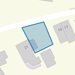 Perceel LMN00-C-3766