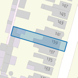 Perceel LMN00-C-3767
