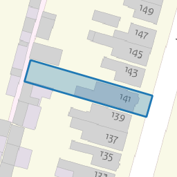 Perceel LMN00-C-3768