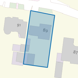 Perceel LMN00-C-3769