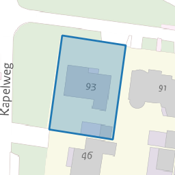 Perceel LMN00-C-3772