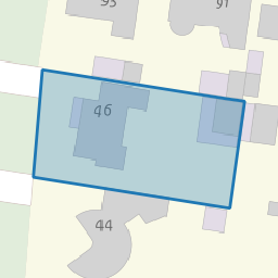 Perceel LMN00-C-3773