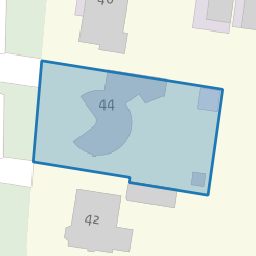 Perceel LMN00-C-3774