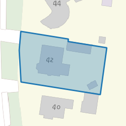 Perceel LMN00-C-3775