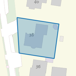 Perceel LMN00-C-3777