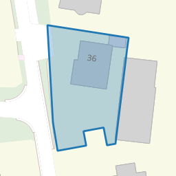 Perceel LMN00-C-3778