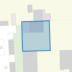 Perceel LMN00-C-3780