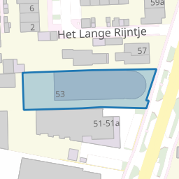 Perceel LMN00-C-3781